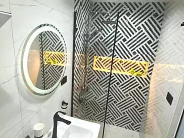 Apartments For sale in Camp Cesar, Alexandria, 80 sqm
