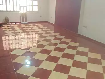 Apartments For rent in Kabeish Rd, El Mariotia, 150 sqm
