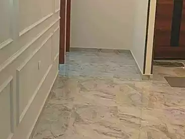 Serviced Apartments For rent in El Mariotia, Faisal, 190 sqm