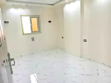 Apartments For sale in El Mandara Bahri, El Mandara, 110 sqm