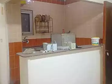 Apartments For sale in El Mandara Bahri, El Mandara, 70 sqm