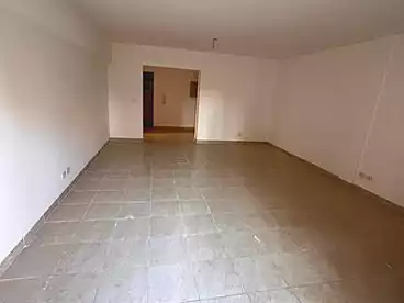 Apartments For rent in Phase 10, Extension of Rehab, 155 sqm