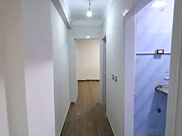Apartments For sale in Street 16 El Eslah, El Falki, 70 sqm