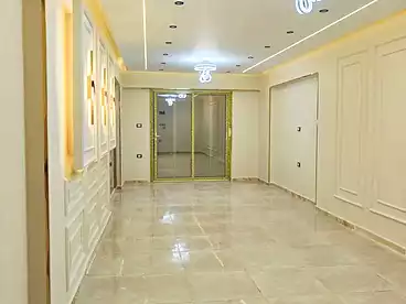 شقق للبيع في أبو يوسف، العجمي، 130 متر