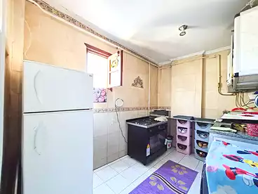 شقق للبيع في كامب شيزار، الاسكندرية، 130 متر