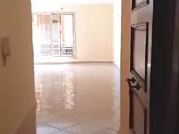 شقق للبيع في دار مصر الأندلس، دار مصر، 140 متر