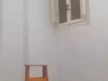 إداري للإيجار في شارع جمال عبد الناصر، سيدي بشر بحري، 85 متر