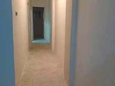 شقق للإيجار في العصافرة قبلي، العصافرة، 85 متر