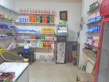 Shops For sale in Street 57, Miami, 15 sqm