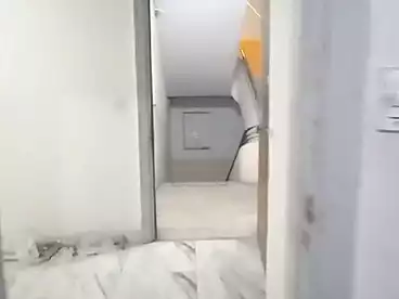 Corporate Branch For rent in Abd El Aziz Al Saud St., Manial, 300 sqm