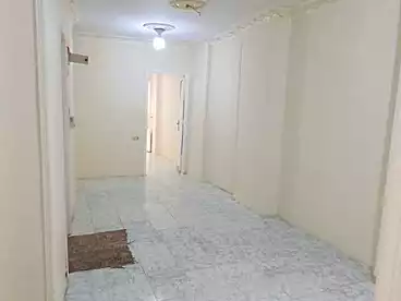 شقق للبيع في بحرى - الأنفوشى، الاسكندرية، 120 متر