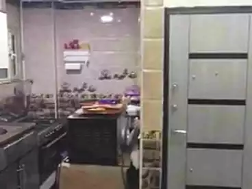 شقق للبيع في أبو يوسف، العجمي، 90 متر