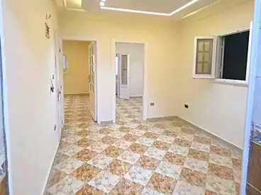 Apartments For sale in Street 16 El Eslah, El Falki, 100 sqm