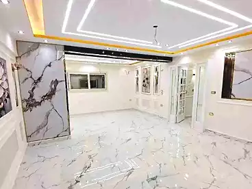 Apartments For rent in Camp Cesar, Alexandria, 175 sqm