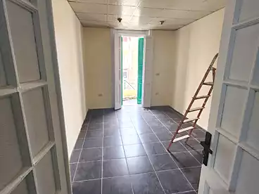 Apartments For rent in Rod El Farag, Shoubra, 170 sqm