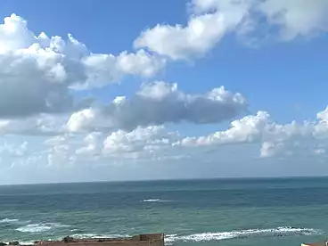 Apartments For sale in Miami, Alexandria, 110 sqm