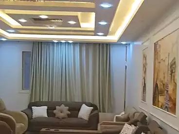شقق للبيع في اللبيني، الهرم، 135 متر