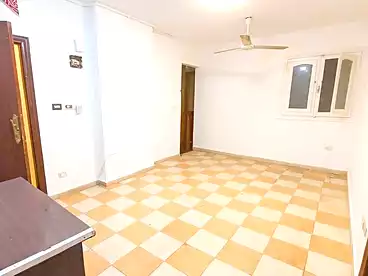 Apartments For sale in Ali Hipa St., Sidi Beshr Bahri, 90 sqm