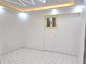 شقق للبيع في شارع محمود العيسوي، سيدي بشر بحري، 165 متر