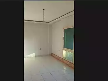 شقق للبيع في كمبوندات في حدائق أكتوبر، حدائق أكتوبر، 85 متر