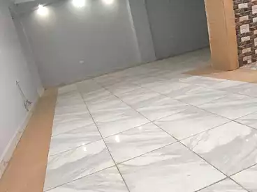 Apartments For rent in Gaafar St., Helwan El Sharkeya, 200 sqm