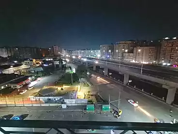 Apartments For sale in El Orouba St., El Mariotia, 180 sqm