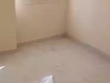 Apartments For sale in Al Omraneyah Al Sharqeyah, El Omraneya, 160 sqm