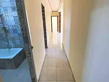 Properties For rent in Faisal, Greater Cairo, 150 sqm