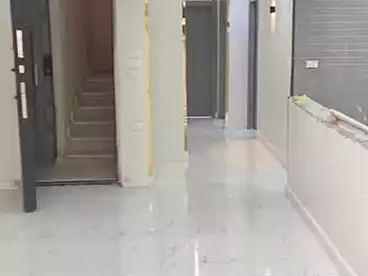 Apartments For rent in El Lebeny, El Haram, 160 sqm