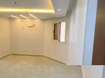 Studio For sale in Doctor Hani Maher St., Gharb Arabella, 70 sqm