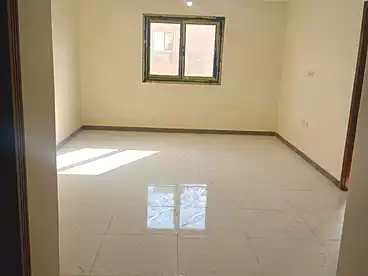 Apartments For rent in Other Neighborhoods In 6th Of October, 6th of October, 120 sqm