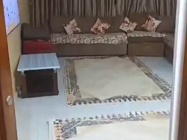 Apartments For sale in El-Khashab Canal, Hadayek Helwan, 160 sqm