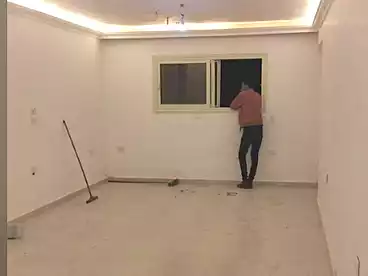 عقارات للإيجار في شارع الخمسين، النزهة 2، 110 متر