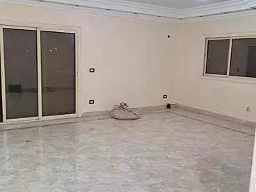 شقق للبيع في شارع محمد رحيم، الياسمين 3، 200 متر