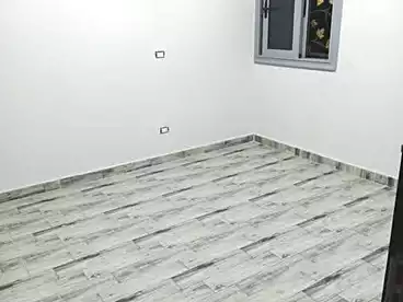 Administrative For rent in Mansour St., Manshiet Ain Helwan, 170 sqm