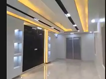 شقق للبيع في شارع 27، النزهة 2، 150 متر