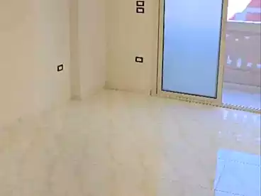 شقق للبيع في شماعه، السيوف، 120 متر