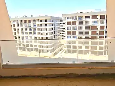 Apartments For sale in Midtown Condo Compound - Better Home, R7, 210 sqm