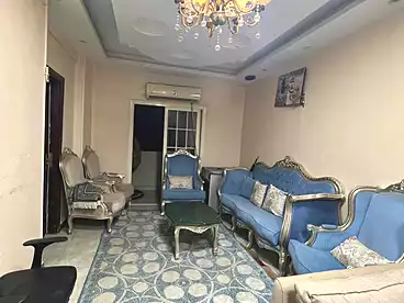 شقق للبيع في الزيتون، القاهرة الكبرى، 150 متر