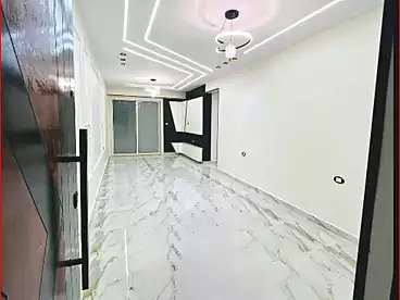 شقق للبيع في شارع 16 الاصلاح، الفلكي، 120 متر