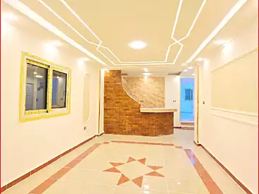 Properties For sale in Shatee El Nakheel, Al Agamy, 100 sqm