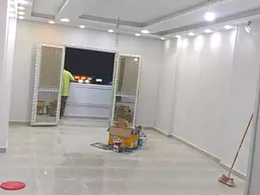 Properties For rent in Faisal, Greater Cairo, 120 sqm