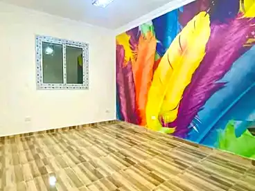 شقق للإيجار في شارع الملك فيصل، فيصل، 120 متر