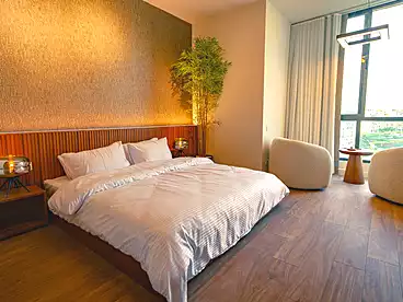 Properties For rent in V Residence - Villette, Villette Compound - Sodic, 160 sqm