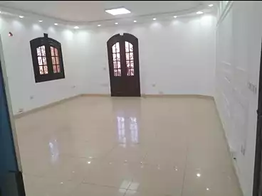 دوبلكس للإيجار في شارع 1، الحي الاول، 350 متر