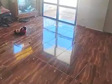 شقق للإيجار في شاطئ النخيل - ٦ اكتوبر، العجمي، 80 متر