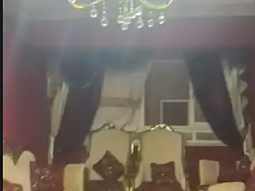 شقق للبيع في جناكليس، الاسكندرية، 170 متر