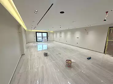 شقق للبيع في شارع لبنان، المهندسين، 230 متر