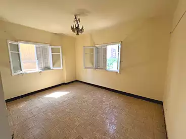 Apartments For sale in Khatem El Morsalin St, Tersa, 180 sqm