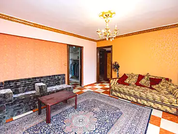 عقارات للبيع في شارع سلمان الفارسي، العصافرة، 500 متر